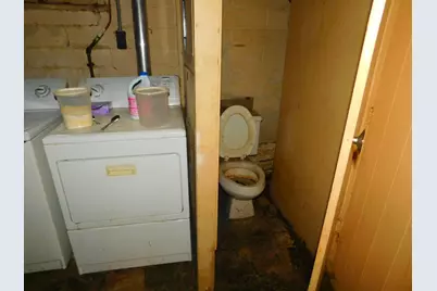 3675 White Bear Avenue N, White Bear Lake, MN 55110 - Photo 17