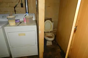 3675 White Bear Ave N, White Bear Lake, MN 55110 - Photo 17