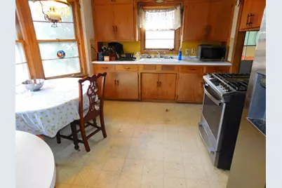 3675 White Bear Avenue N, White Bear Lake, MN 55110 - Photo 3