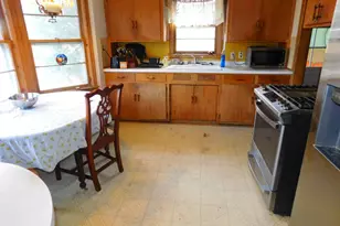 3675 White Bear Ave N, White Bear Lake, MN 55110 - Photo 3