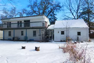 3675 White Bear Ave N, White Bear Lake, MN 55110 - Photo 7