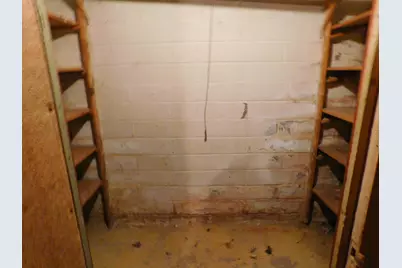 3675 White Bear Avenue N, White Bear Lake, MN 55110 - Photo 23