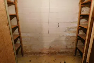 3675 White Bear Ave N, White Bear Lake, MN 55110 - Photo 23