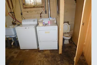 3675 White Bear Avenue N, White Bear Lake, MN 55110 - Photo 21