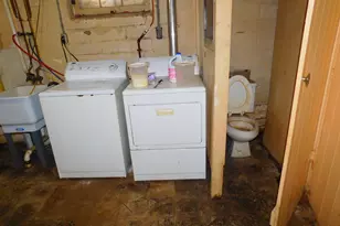 3675 White Bear Ave N, White Bear Lake, MN 55110 - Photo 21