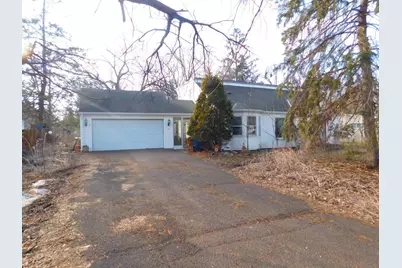 3675 White Bear Avenue N, White Bear Lake, MN 55110 - Photo 1