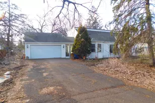 3675 White Bear Ave N, White Bear Lake, MN 55110 - Photo 1