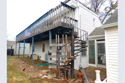 3675 White Bear Avenue N, White Bear Lake, MN 55110 - Photo 35