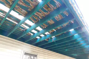 3675 White Bear Ave N, White Bear Lake, MN 55110 - Photo 29