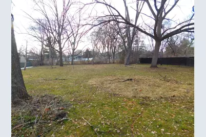 3675 White Bear Avenue N, White Bear Lake, MN 55110 - Photo 33