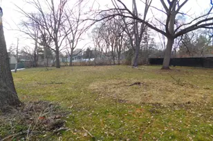 3675 White Bear Ave N, White Bear Lake, MN 55110 - Photo 33