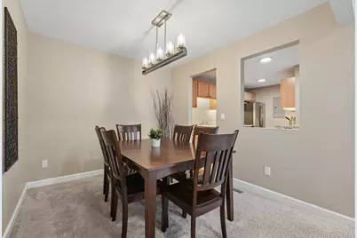 2437 Unity Avenue N, Golden Valley, MN 55422 - Photo 5
