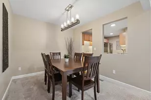 2437 Unity Ave N, Golden Valley, MN 55422 - Photo 5