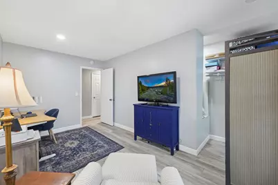 2437 Unity Avenue N, Golden Valley, MN 55422 - Photo 17