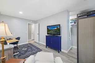 2437 Unity Ave N, Golden Valley, MN 55422 - Photo 17