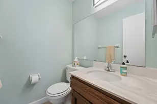 2437 Unity Ave N, Golden Valley, MN 55422 - Photo 15