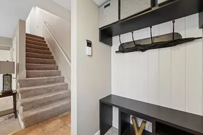 2437 Unity Avenue N, Golden Valley, MN 55422 - Photo 11