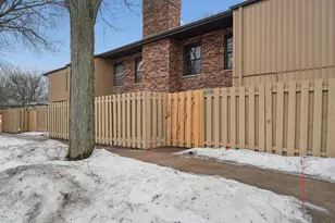 2437 Unity Ave N, Golden Valley, MN 55422 - Photo 1