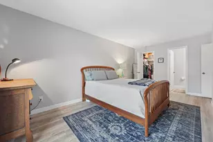 2437 Unity Ave N, Golden Valley, MN 55422 - Photo 13