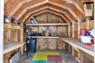 83 S Elm Street, Lewiston, MN 55952 - Photo 19