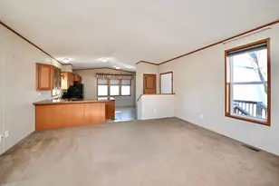 83 S Elm St, Lewiston, MN 55952 - Photo 7