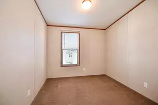 83 S Elm St, Lewiston, MN 55952 - Photo 11