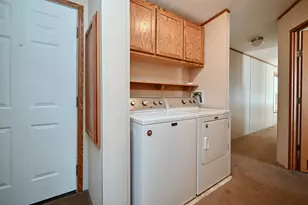 83 S Elm St, Lewiston, MN 55952 - Photo 15