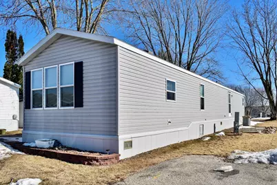 83 S Elm Street, Lewiston, MN 55952 - Photo 17