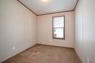 83 S Elm St, Lewiston, MN 55952 - Photo 13