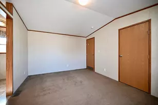 83 S Elm St, Lewiston, MN 55952 - Photo 9