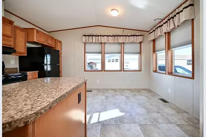 83 S Elm Street, Lewiston, MN 55952 - Photo 5