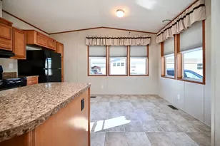 83 S Elm St, Lewiston, MN 55952 - Photo 5