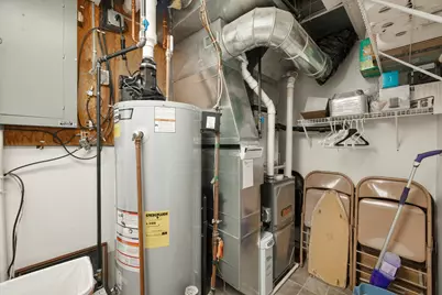 2814 Village Green Drive, Moorhead, MN 56560 - Photo 19