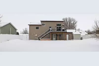 2814 Village Green Drive, Moorhead, MN 56560 - Photo 29