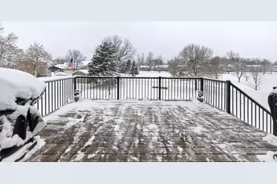 2814 Village Green Drive, Moorhead, MN 56560 - Photo 21