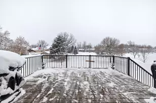 2814 Village Green Dr, Moorhead, MN 56560 - Photo 21