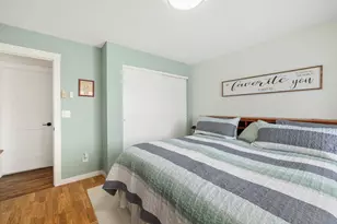 2814 Village Green Dr, Moorhead, MN 56560 - Photo 13