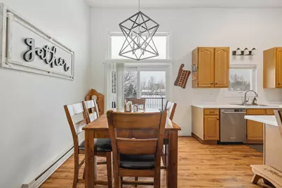 2814 Village Green Drive, Moorhead, MN 56560 - Photo 7