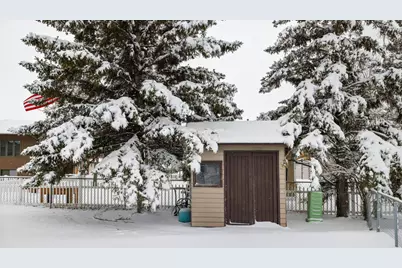 2814 Village Green Drive, Moorhead, MN 56560 - Photo 25