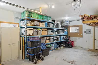 2814 Village Green Drive, Moorhead, MN 56560 - Photo 27