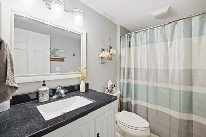 2814 Village Green Drive, Moorhead, MN 56560 - Photo 17