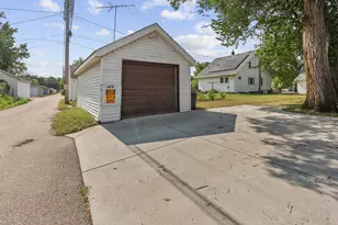 424 23rd Ave N, Saint Cloud, MN 56303 - Photo 23