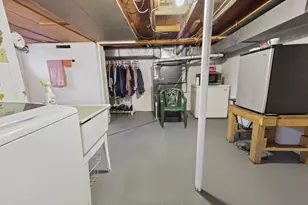 424 23rd Ave N, Saint Cloud, MN 56303 - Photo 19