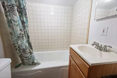 424 23rd Avenue N, Saint Cloud, MN 56303 - Photo 11