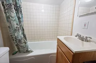 424 23rd Ave N, Saint Cloud, MN 56303 - Photo 11