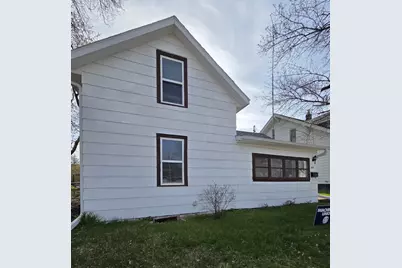 424 23rd Avenue N, Saint Cloud, MN 56303 - Photo 1