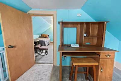 424 23rd Avenue N, Saint Cloud, MN 56303 - Photo 15