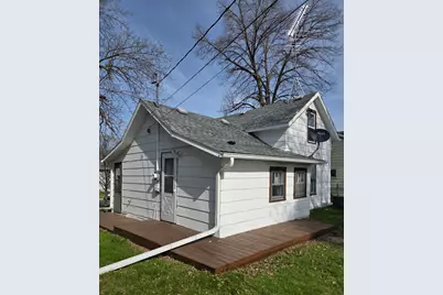 424 23rd Avenue N, Saint Cloud, MN 56303 - Photo 3