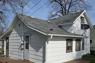 424 23rd Ave N, Saint Cloud, MN 56303 - Photo 3