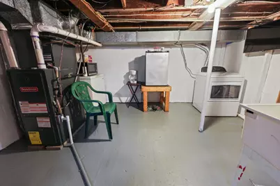 424 23rd Avenue N, Saint Cloud, MN 56303 - Photo 21